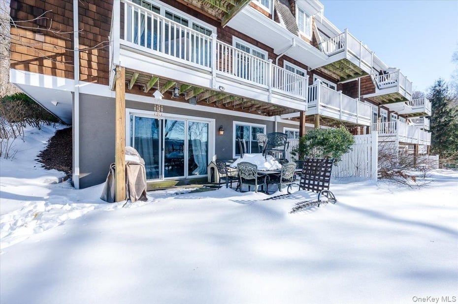 6 Riverpointe Road Photo 35