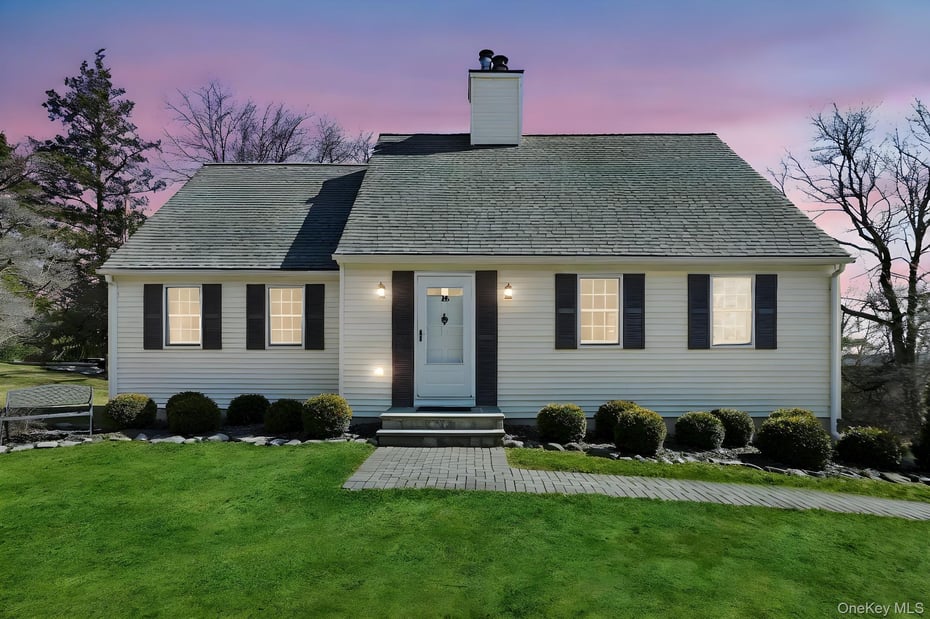 14 Frances Drive Photo 32