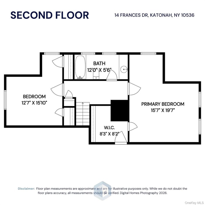 14 Frances Drive Photo 34