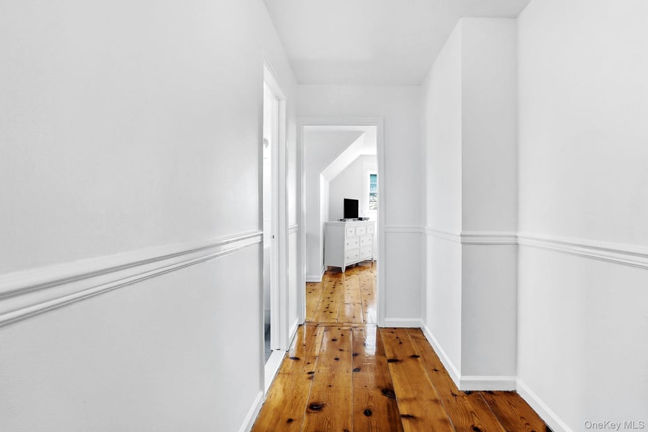 14 Frances Drive Photo 16