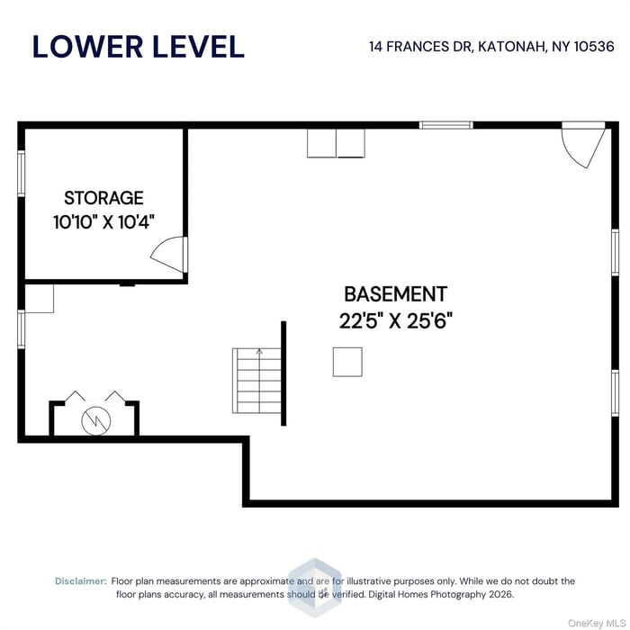 14 Frances Drive Photo 35