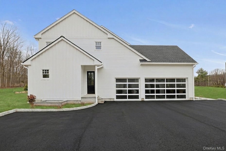 86 Old Byram Lake Road Photo 42