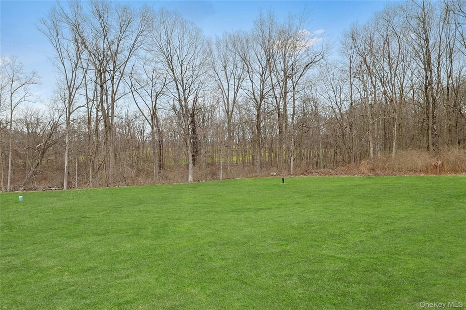 86 Old Byram Lake Road Photo 45