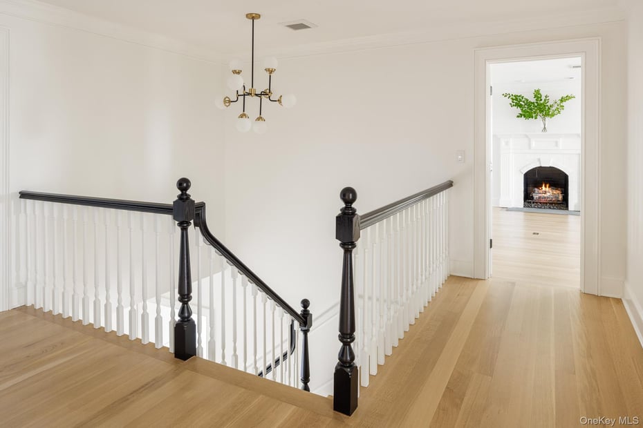 189 Sutherland Road Photo 12