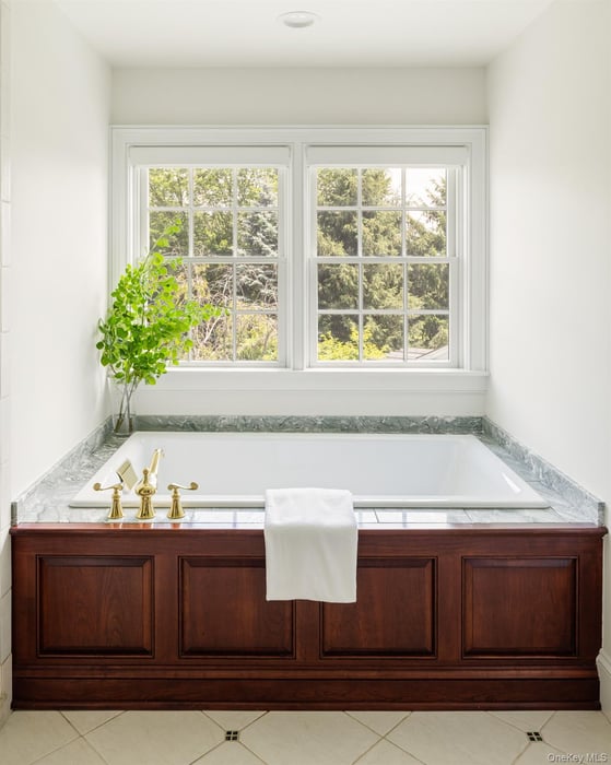 189 Sutherland Road Photo 15
