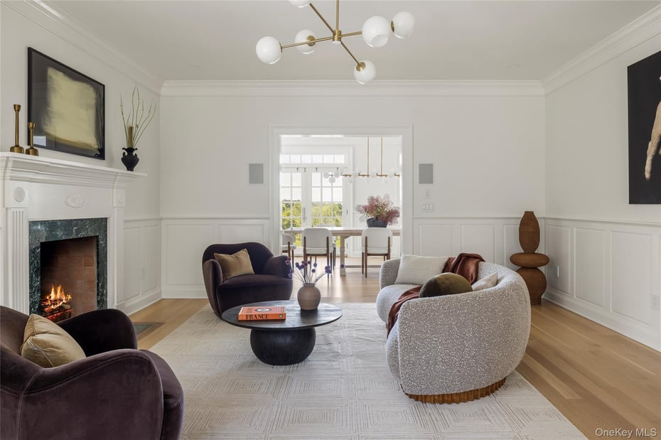 189 Sutherland Road Photo 5