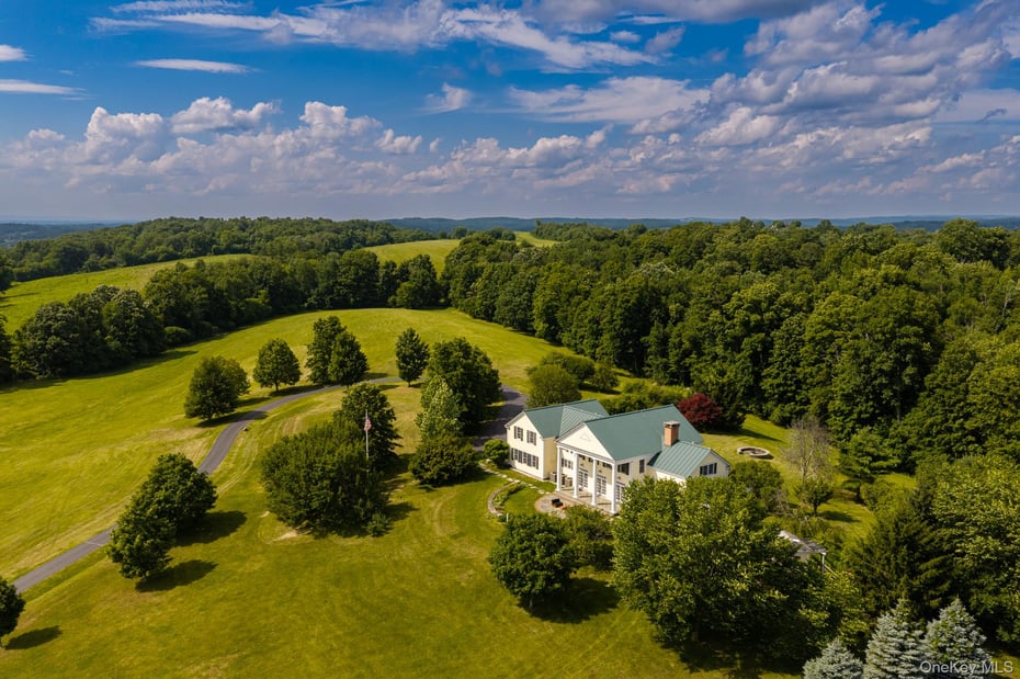 189 Sutherland Road Photo 2