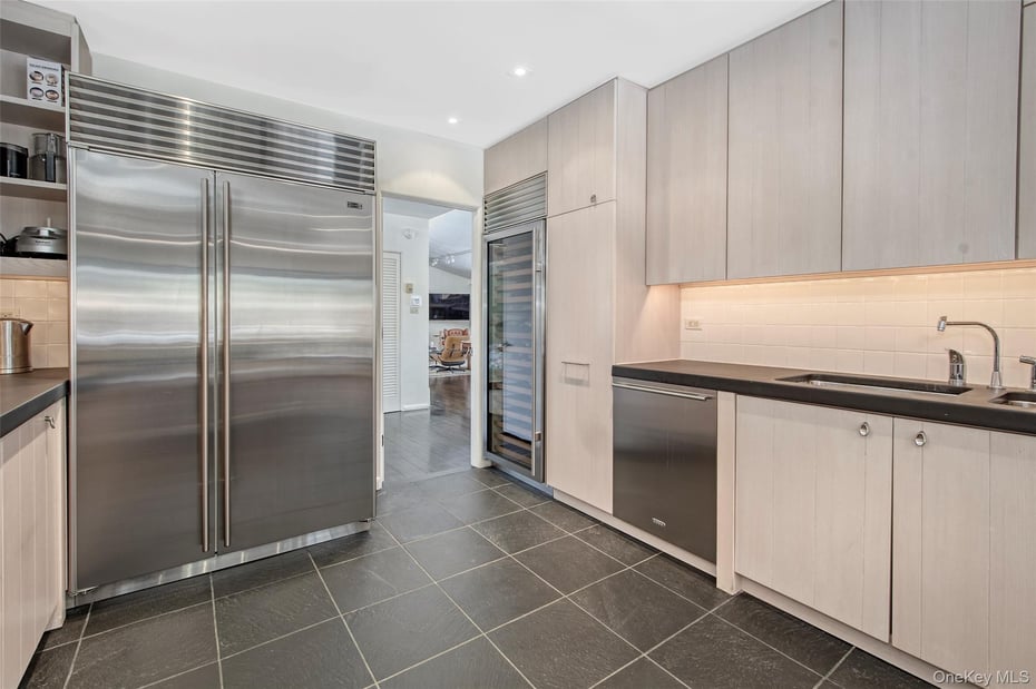 132 Ridgecrest Road Photo 21