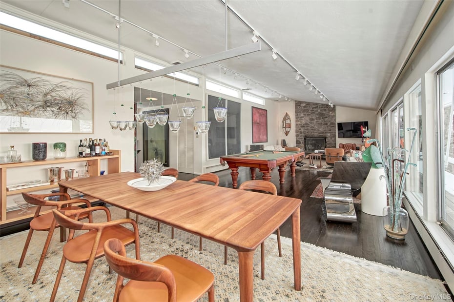 132 Ridgecrest Road Photo 16