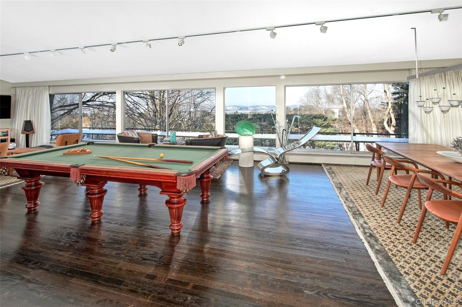 132 Ridgecrest Road Photo 12