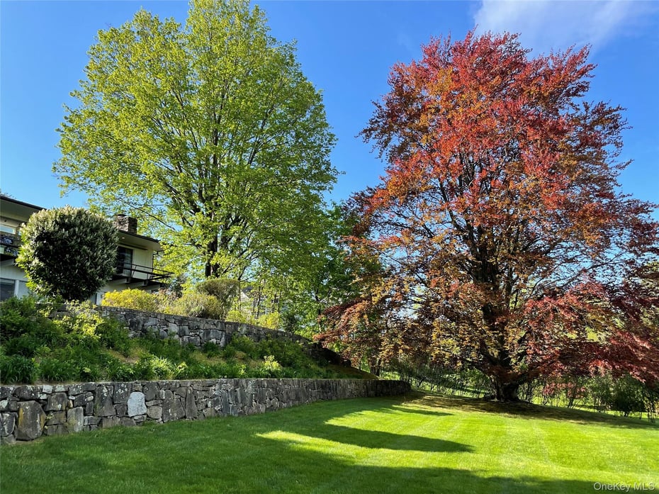 132 Ridgecrest Road Photo 6