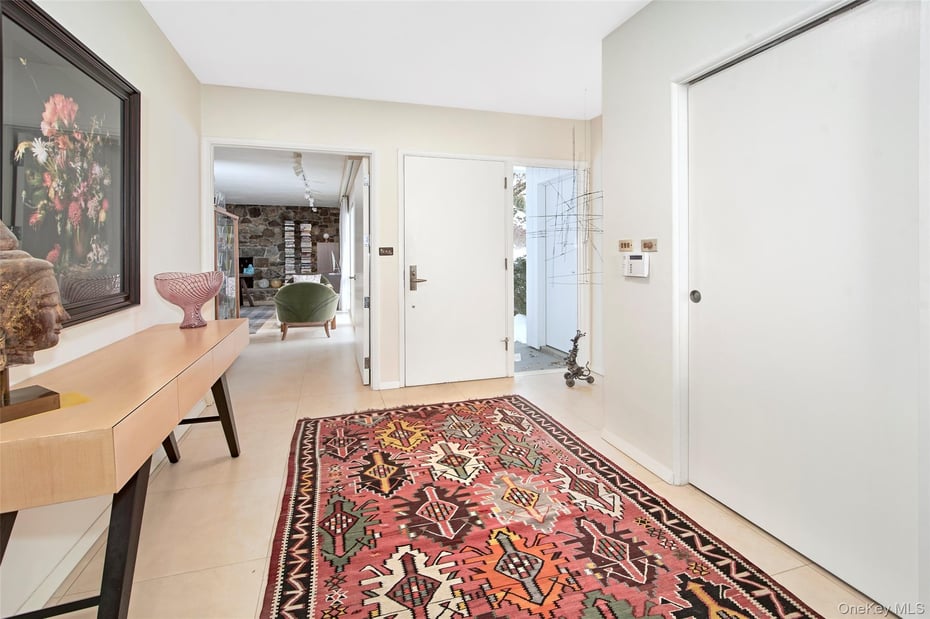 132 Ridgecrest Road Photo 8