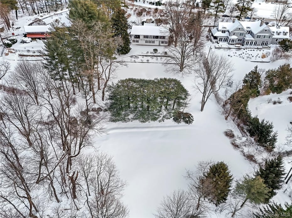 132 Ridgecrest Road Photo 40