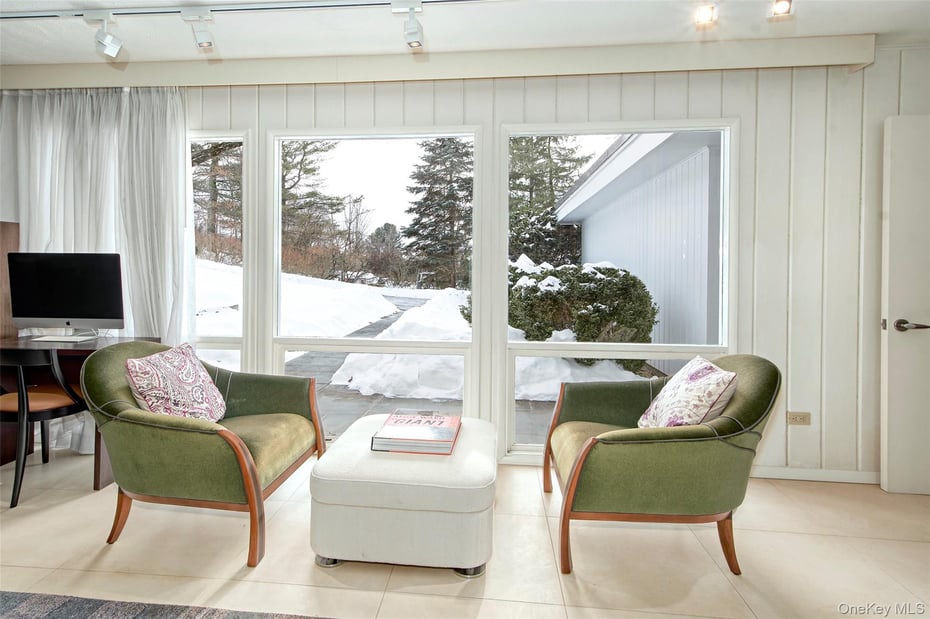 132 Ridgecrest Road Photo 27