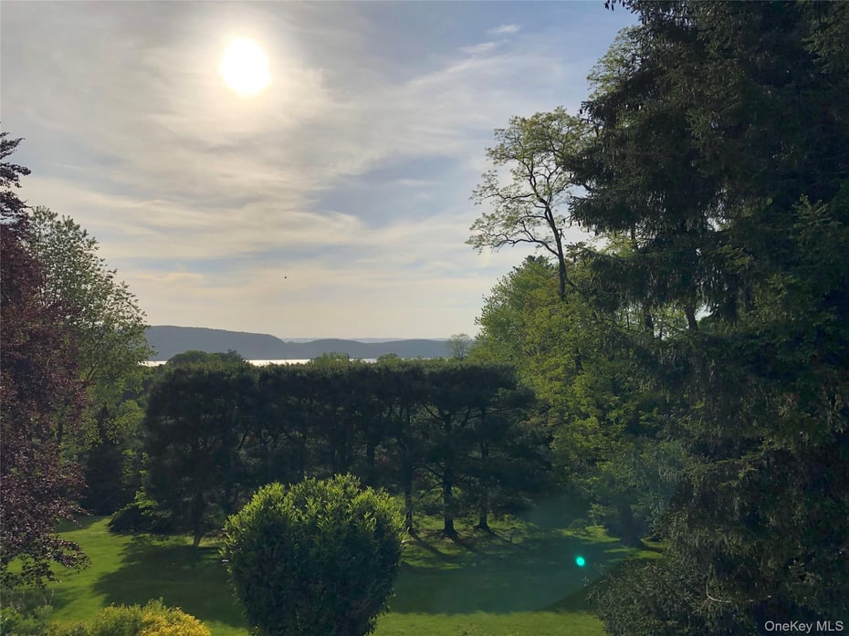 132 Ridgecrest Road Photo 42