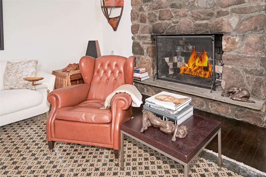 132 Ridgecrest Road Photo 19