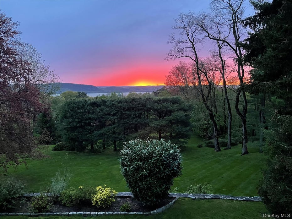 132 Ridgecrest Road Photo 5