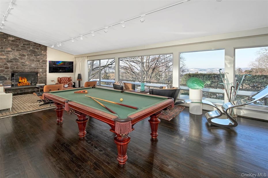 132 Ridgecrest Road Photo 10