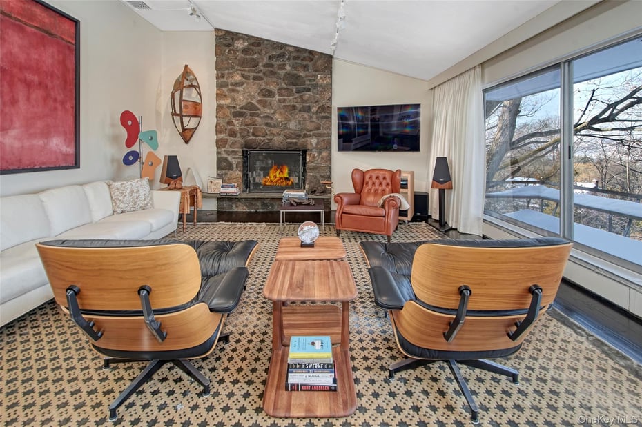 132 Ridgecrest Road Photo 13