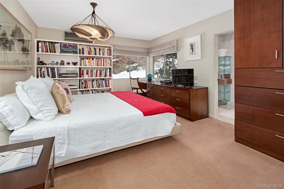 132 Ridgecrest Road Photo 29