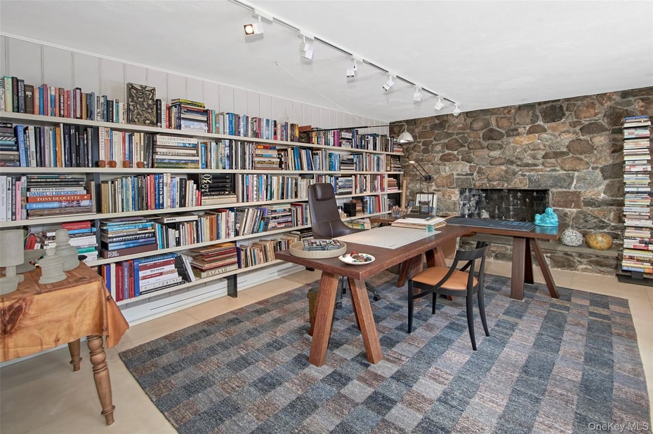 132 Ridgecrest Road Photo 28