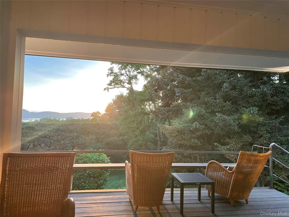 132 Ridgecrest Road Photo 46