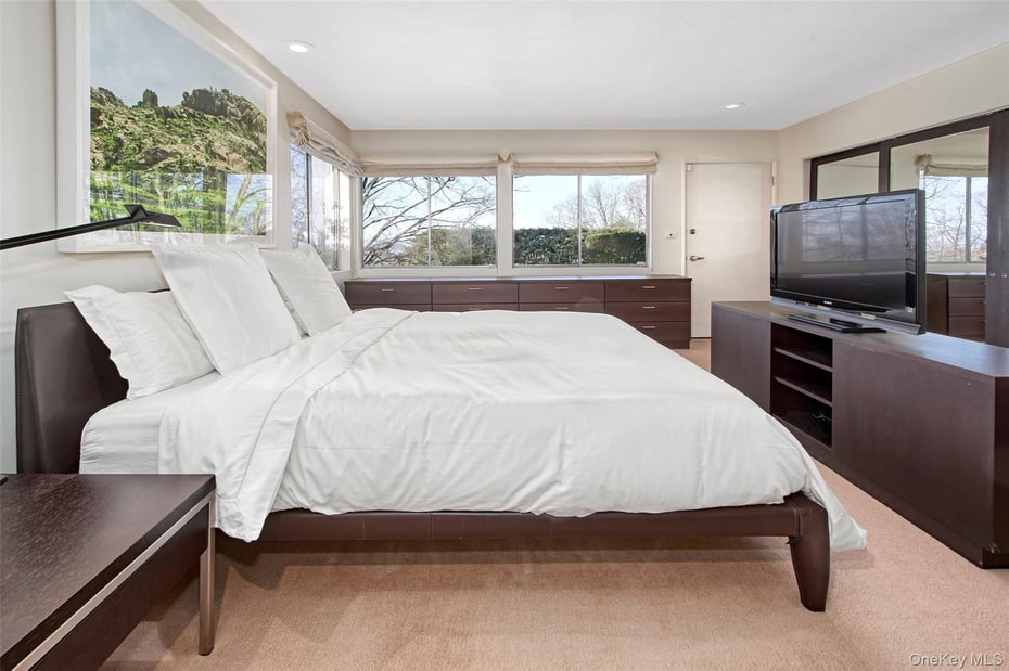 132 Ridgecrest Road Photo 31