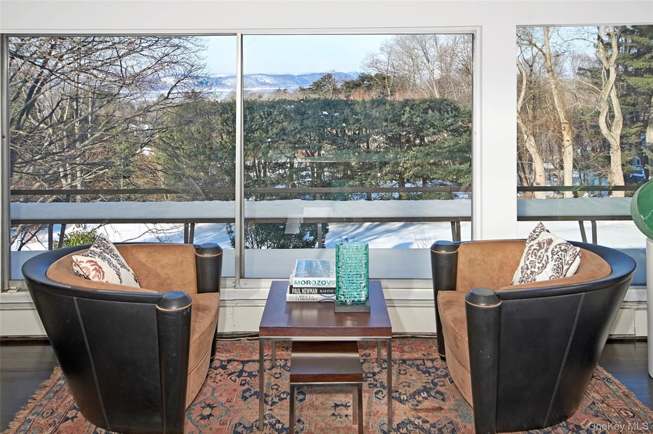 132 Ridgecrest Road Photo 18