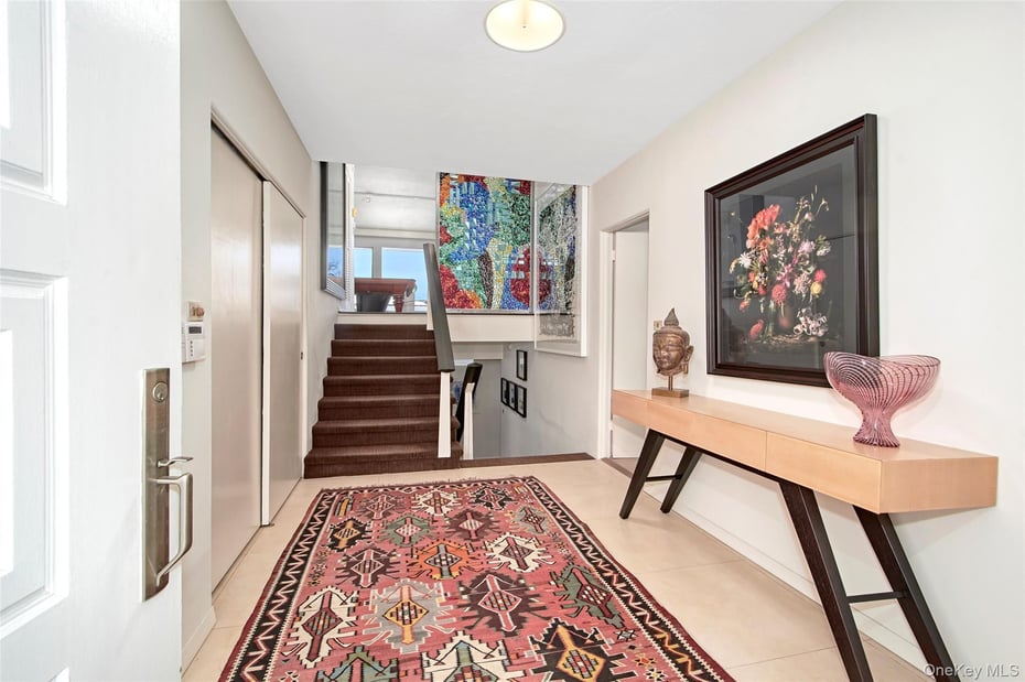 132 Ridgecrest Road Photo 9