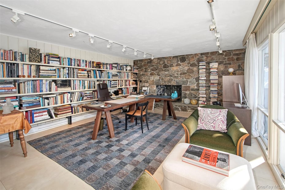 132 Ridgecrest Road Photo 26