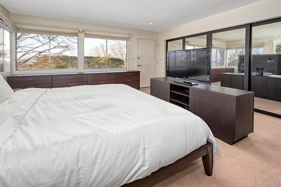 132 Ridgecrest Road Photo 33