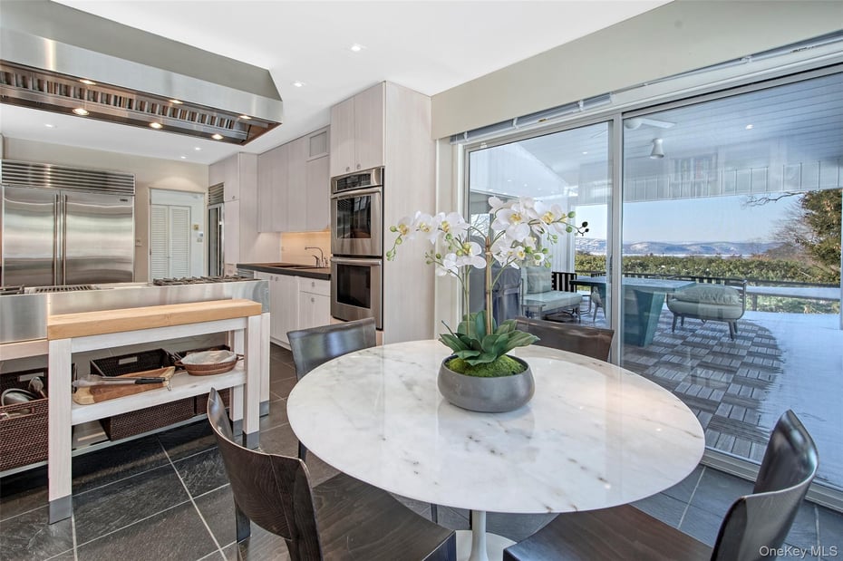 132 Ridgecrest Road Photo 23