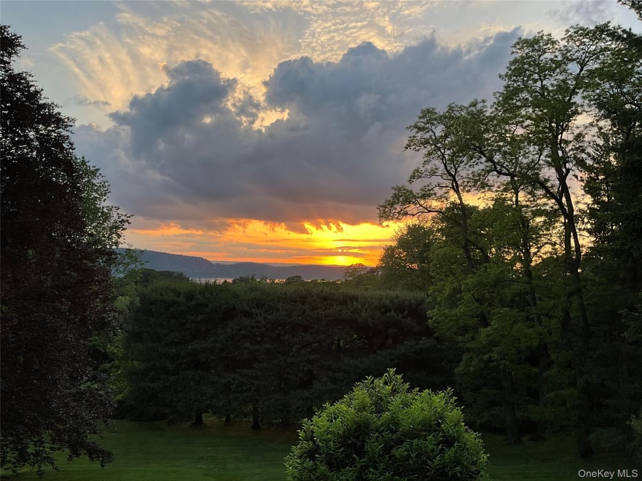 132 Ridgecrest Road Photo 44