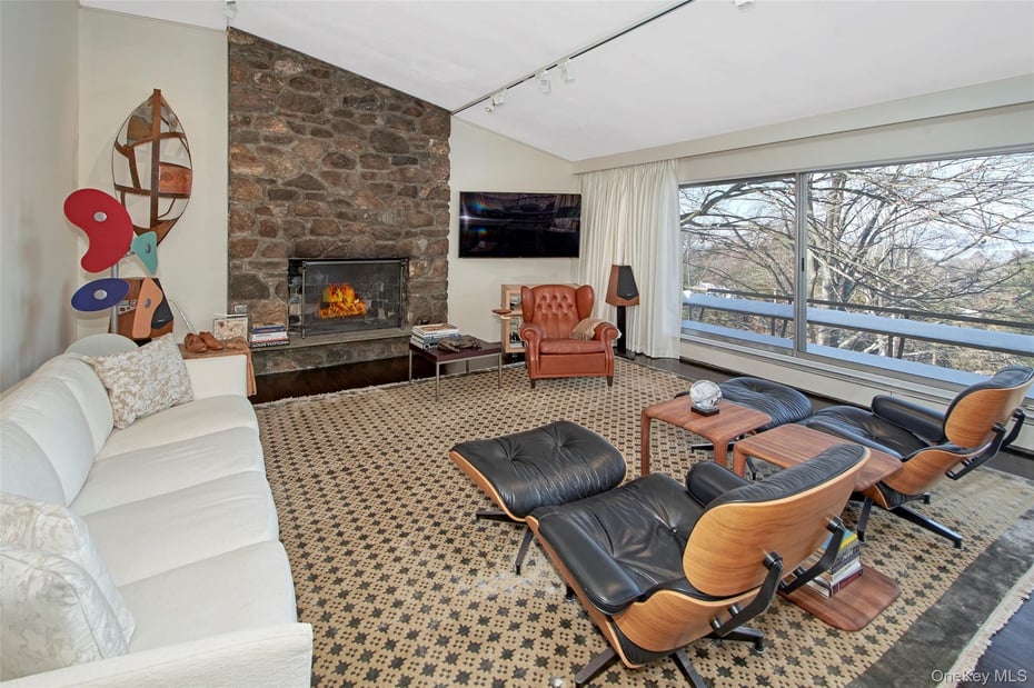 132 Ridgecrest Road Photo 17