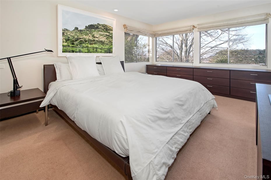 132 Ridgecrest Road Photo 32