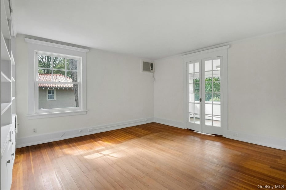 145 Cliff Avenue Photo 27