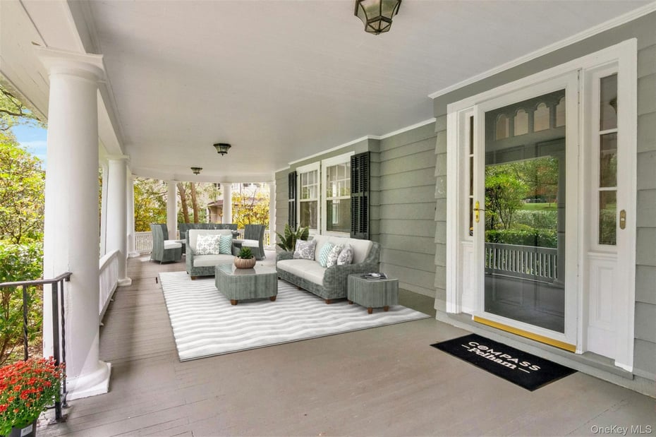 145 Cliff Avenue Photo 2