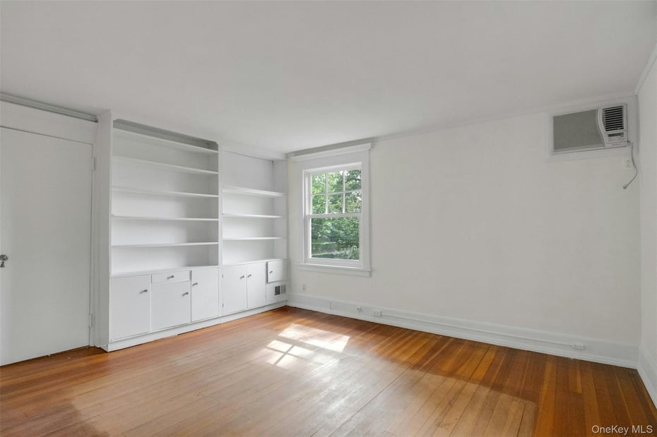 145 Cliff Avenue Photo 23