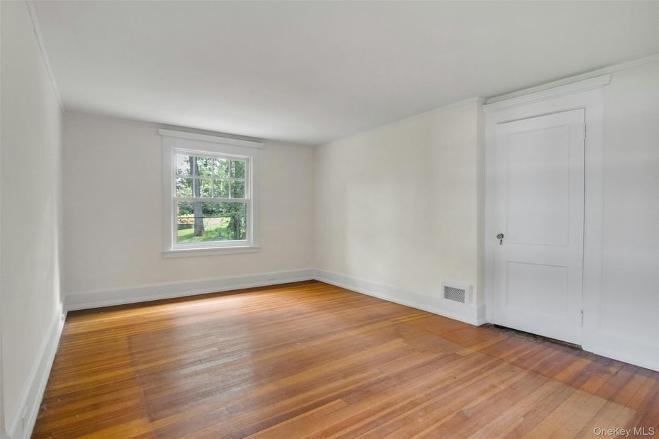 145 Cliff Avenue Photo 25