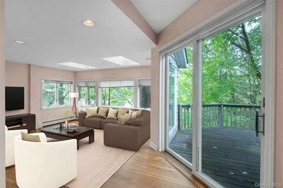 145 Cliff Avenue Photo 9