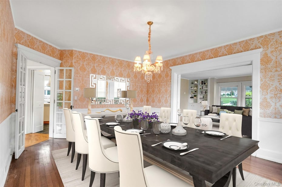 145 Cliff Avenue Photo 7