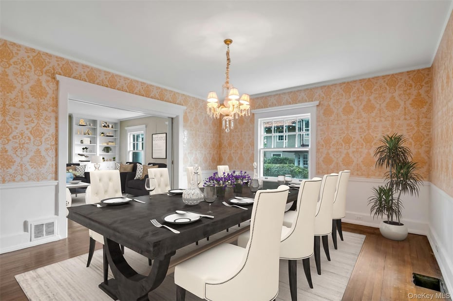 145 Cliff Avenue Photo 6