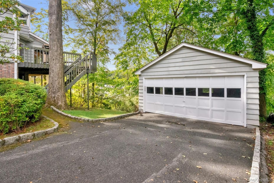 145 Cliff Avenue Photo 28