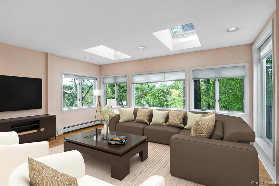 145 Cliff Avenue Photo 8