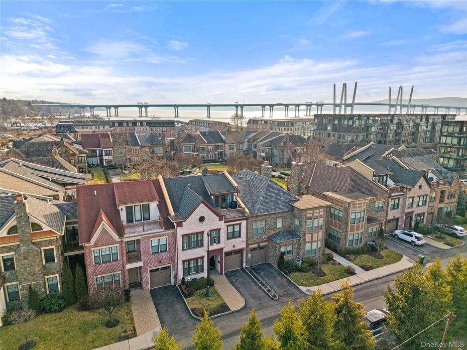 6 Hudson View Way Photo 39