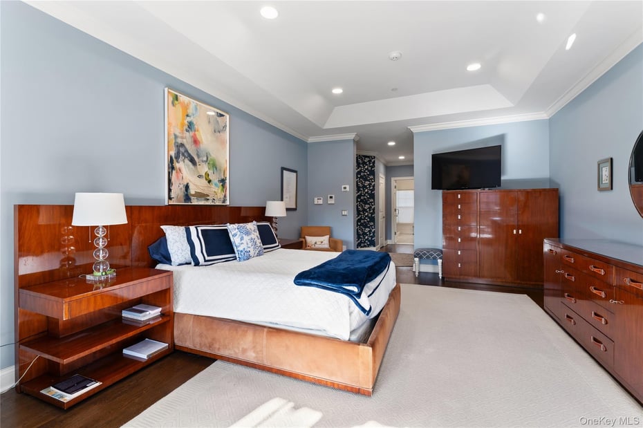 6 Hudson View Way Photo 26