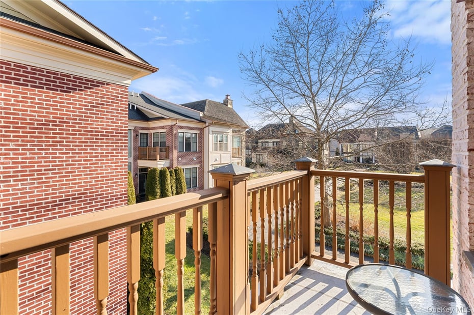 6 Hudson View Way Photo 25