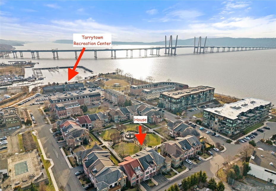 6 Hudson View Way Photo 40