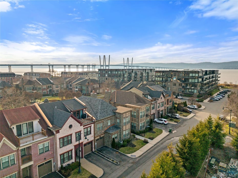 6 Hudson View Way Photo 42