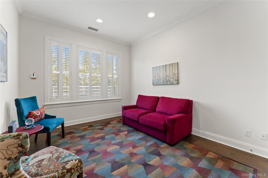 6 Hudson View Way Photo 16